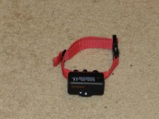 Petsafe 103 black for sale  Becket