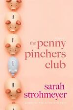 Penny pinchers club for sale  Aurora