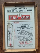 Antique belgian stella d'occasion  Expédié en Belgium