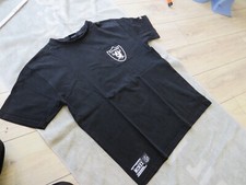 New era shirt gebraucht kaufen  Baiersbronn