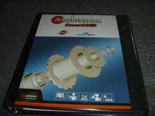 Manitowoc 16000 lattice for sale  Dubuque