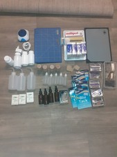 modeling jobs for sale  OLDHAM