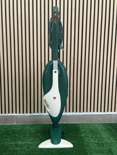 Folletto aspirapolvere vorwerk usato  Pozzuoli