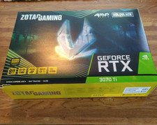 Zotac geforce rtx for sale  Manhattan
