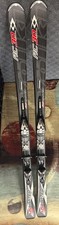 Volkl unlimited ac30 for sale  Torrance