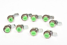 Häfele möbelschloss hebelsch gebraucht kaufen Häfele möbelschloss hebelsch gebraucht kaufen  Leonberg