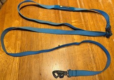 Ruffwear flagline dog for sale  SEDBERGH