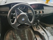 Gps bmw serie d'occasion  La Chapelle-Saint-Luc