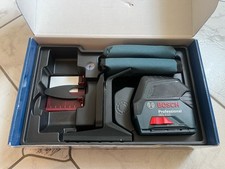 bosch blau gebraucht kaufen bosch blau gebraucht kaufen Affing