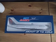 Skr508 delta airlines for sale  BOGNOR REGIS