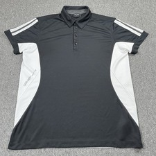 Galvin green shirt for sale  BECCLES