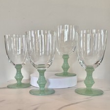 Set villeroy boch for sale  Brookfield