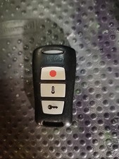 Astrostart security smart for sale  Peru