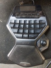Logitech g13 for sale  Hartsville