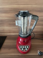 Universalküchenmaschine gebraucht kaufen  Dresden