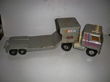 Vintage ertl nascar for sale  Cattaraugus