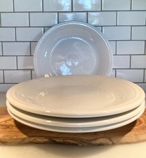 Qty fiestaware ivory for sale  Saint Louis
