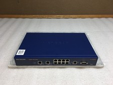 Netgear prosafe fvx538 for sale  Falls Church