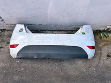 paraurti ford fiesta mk6 usato paraurti ford fiesta mk6 usato Savignano sul Rubicone