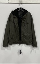 Marc new york for sale  Colorado Springs