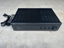 Nad c326 bee for sale  Gettysburg