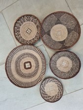 african basket for sale african basket for sale FARNHAM