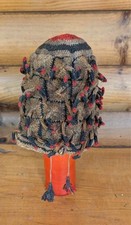 African authentic chief for sale  Nebo