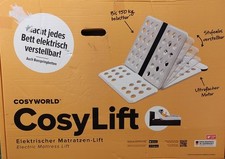 Cosyworld cosylift add gebraucht kaufen  Berlin