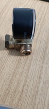 Gaslow w20 changeover for sale  BANBURY