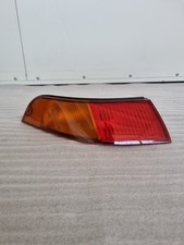 Fanale posteriore porsche usato  Italia