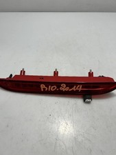 kia rio 3a serie 2011 usato kia rio 3a serie 2011 usato  Trento