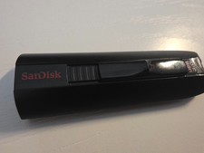 64gb sandisk extreme for sale  INVERNESS
