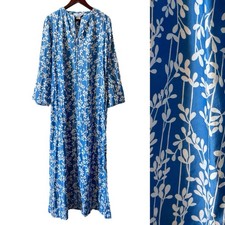 Sears home wear for sale  Gainesville
