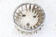 Fan moteur tnt d'occasion Fan moteur tnt d'occasion  Bohain-en-Vermandois