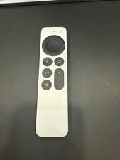Apple a2540 silver for sale  Caldwell