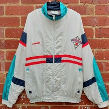 Rare vintage 80s d'occasion  Expédié en Belgium