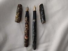 Unique fountain pens for sale  Rocky Hill
