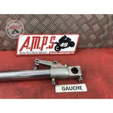 Tube fourche gauche d'occasion  France