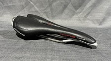 Specialized toupe rbx for sale  Longmont