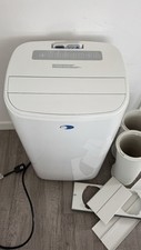 Whynter arc 147wf for sale  Seattle