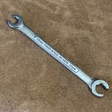 Craftsman 44176 double for sale  Winston Salem