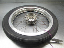 Yamaha xs650 mid for sale  NEWCASTLE