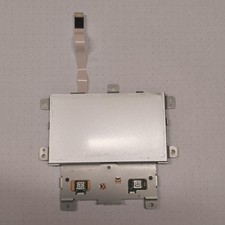Toshiba touchpad satellite gebraucht kaufen  Aachen