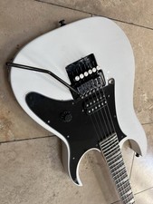 Ibanez rg350dx project for sale  CAERPHILLY