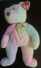 Beanie buddy groovy for sale  Denver