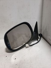 Driver side view for sale  Seymour