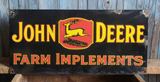 deere farm john tractors for sale  Wethersfield