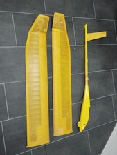 Antikes flugmodell robbe gebraucht kaufen  Datteln