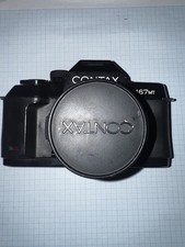 Contax 167mt slr for sale Contax 167mt slr for sale  TONBRIDGE