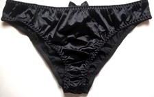 Sexy shimmery black for sale  CLACTON-ON-SEA